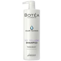 Carin Botéa Elements No Yellow Shampoo 1000ml - thumbnail