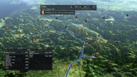 Nobunagas Ambition: Sphere of Influence - thumbnail