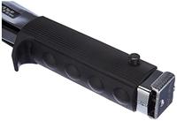 Bosch Accessories HMT 57 0603038003 Hamertacker Type niet Type 57 Lengte nieten 6 - 10 mm - thumbnail