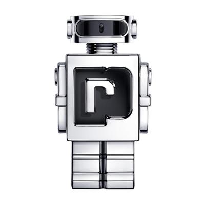 Rabanne Phantom Eau de Toilette 150ml