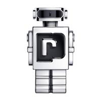 Rabanne Phantom Eau de Toilette 150ml - thumbnail