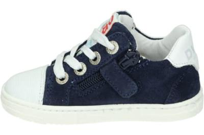 Develab 45749 - alle Develab 45749 - alle