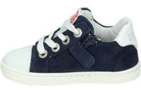 Develab 45749 - alle - thumbnail