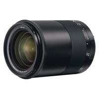 Zeiss Milvus 35mm F/1.4 Canon - thumbnail