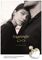 Engelsrufer Endless Love Eau de parfum Spray 100ml Dames - thumbnail