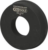 KS Tools 460.4747 Drukstuk, Ø 46 mm - thumbnail