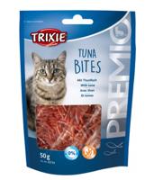 Trixie premio tuna bites - thumbnail