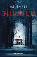Theater - Jan Smets - Paperback (9789461318534) - thumbnail