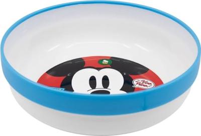 Kom Mickey Mouse CZ11289