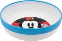 Kom Mickey Mouse CZ11289 - thumbnail