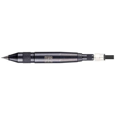 PFERD TOOLS MST 32 DV G 80600150 Markeerstift met perslucht 1 stuk(s)