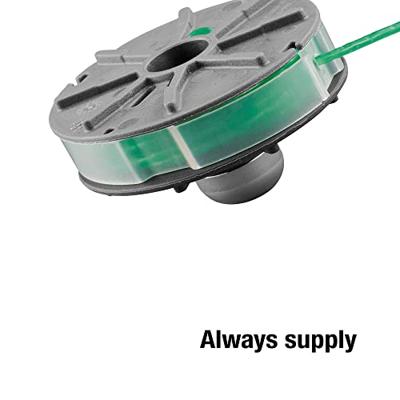GARDENA Draadspoel voor grastrimmers PowerCut Plus 650/30 grastrimmer draad