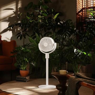 Ventilator Xiaomi Smart Standing Air Circulation Fan