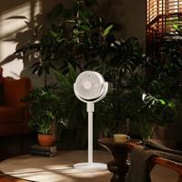 Ventilator Xiaomi Smart Standing Air Circulation Fan - thumbnail