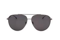 Zonnebril Heren Hugo Boss BOSS-1296-F-S-R8063M9 ø 63 mm - thumbnail
