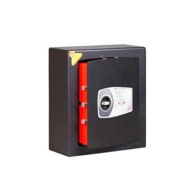 Keysafe GCE 28