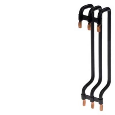 Siemens 5ST37940 1 stuk(s)