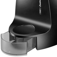 ESGE 7335 Basisstation voor Zauber staafmixer Zwart - thumbnail