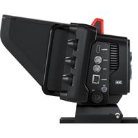 Blackmagic Studio Camera 4K Pro G2 - thumbnail