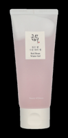 Beauty Of Joseon Red Bean Water Gel 100 ml - thumbnail