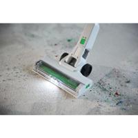 Black & Decker Reviva REVSV18D1-QW 4-in-1 Accu-Stofzuiger - 2Ah Batterij/18 V - thumbnail
