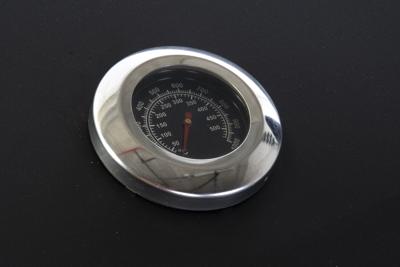 Houtskoolbarbecue met Deksel en Wielen DKD Home Decor Zwart Metaal Staal 140 x 60 x 108 cm (140 x 60 x 108 cm) Houtskoolbarbecue met Deksel en Wielen DKD Home Decor Zwart Metaal Staal 140 x 60 x 108 cm (140 x 60 x 108 cm)