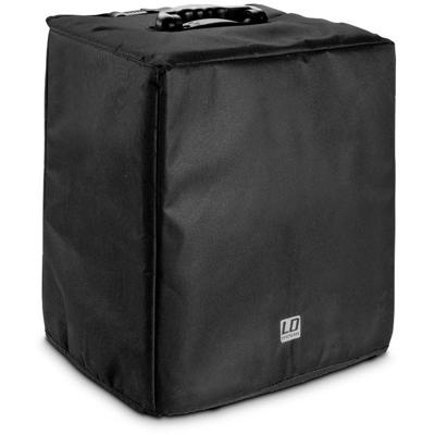 LD Systems ROADJACK 10 PC cover