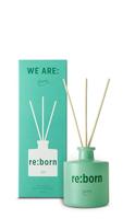 IPuro geurdiffuser we are: re:born 100ml - thumbnail