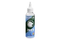 Joe's No-flats Eco-Nano Kettingsmeermiddel Nat 125ml - thumbnail