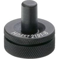 HAZET Drukstuk 2191-6 · 6 mm - thumbnail