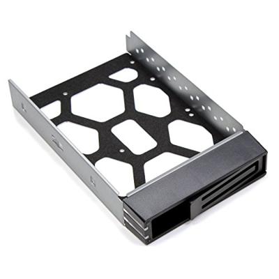Synology Disk Tray (Type R3) 2.5/3.5 Bezel panel Synology Disk Tray (Type R3) 2.5/3.5 Bezel panel