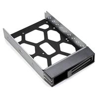 Synology Disk Tray (Type R3) 2.5/3.5 Bezel panel - thumbnail