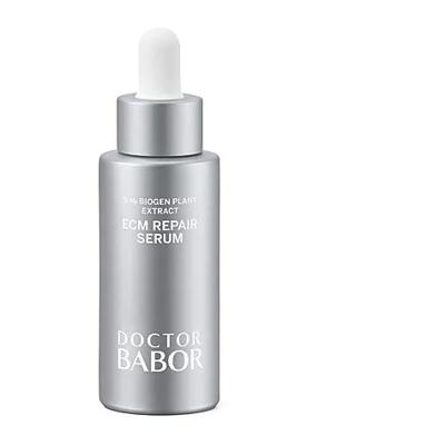 Gezichtscrème Babor