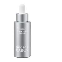 BABOR Doctor Babor Regeneration ECM Repair Serum 30ml - thumbnail