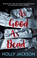 As Good As Dead - thumbnail