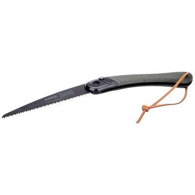 Bahco 396-LAP XT Takkenzaag 190 mm