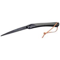 Bahco 396-LAP XT Takkenzaag 190 mm - thumbnail