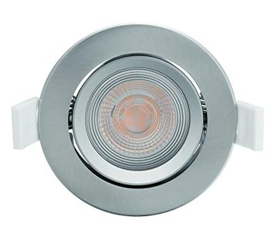 Philips Functioneel Inbouwspot Philips Functioneel Inbouwspot