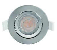 Philips Led inbouwspotsSparkle set van 3 - 75589800 - thumbnail