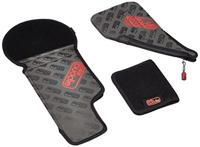 Elvedes bikebuddie solo full protect.kit(1 fiets)bb2013001 - thumbnail