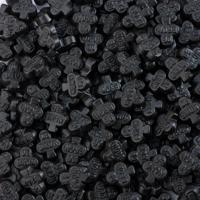 Zoute klavertjes - thumbnail