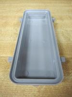 HARTING Afdekkappen 09300245405 Inhoud: 1 stuk(s) - thumbnail