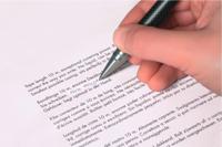 Correctietape Tombow Wit (20 Onderdelen) - thumbnail