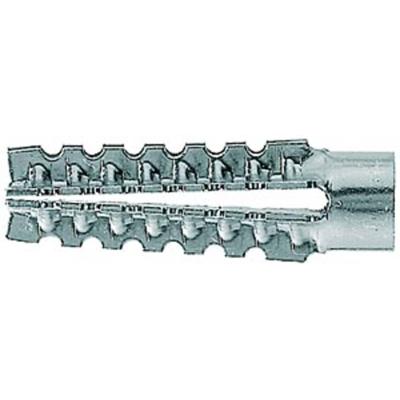 Fischer 61209 FMD 10 x 60 Stalen spreidplug 14 mm 50 stuk(s)