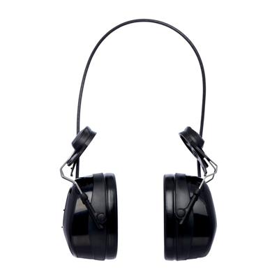 3M Peltor WorkTunes Pro HRXS220P3E Oorkapheadset 31 dB EN 352-3:2002 1 stuk(s) 3M Peltor WorkTunes Pro HRXS220P3E Oorkapheadset 31 dB EN 352-3:2002 1 stuk(s)
