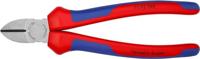 Diagonale tang Knipex 7002180 - thumbnail