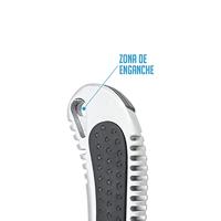 Cutter Ferrestock 18 mm - thumbnail