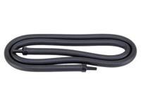 Air Curtain 60 cm - thumbnail