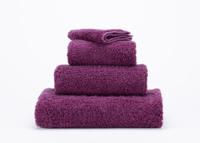 Abyss & Habidecor Super Pile Gastendoekje 30x50 514 baton rouge - thumbnail