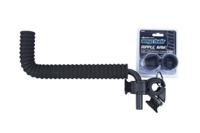 Korum Any Chair Ripple Arm - thumbnail